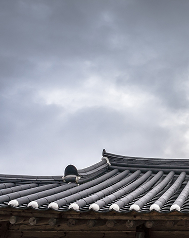 Solar Roof