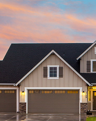 Solar Roof