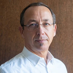 QBT founder